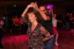 2025 10 26 Station Danse 073